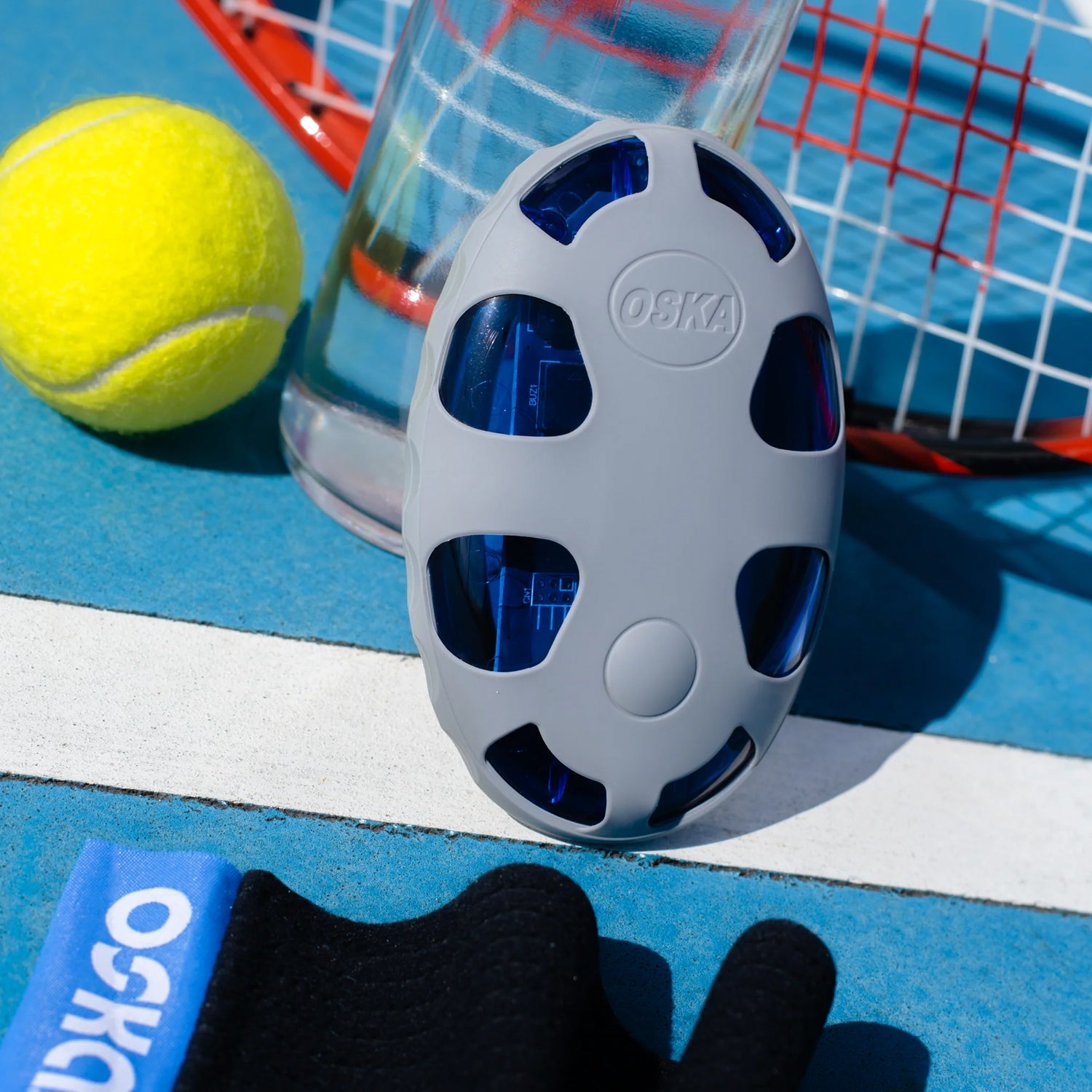 Endometriosis Study: Commencement