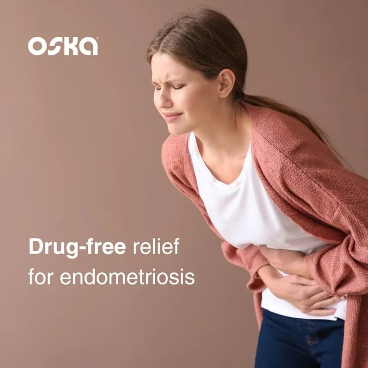 I Can’t Live Without It Now!