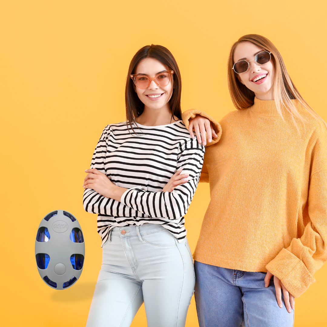 PEMF Therapy for Endometriosis