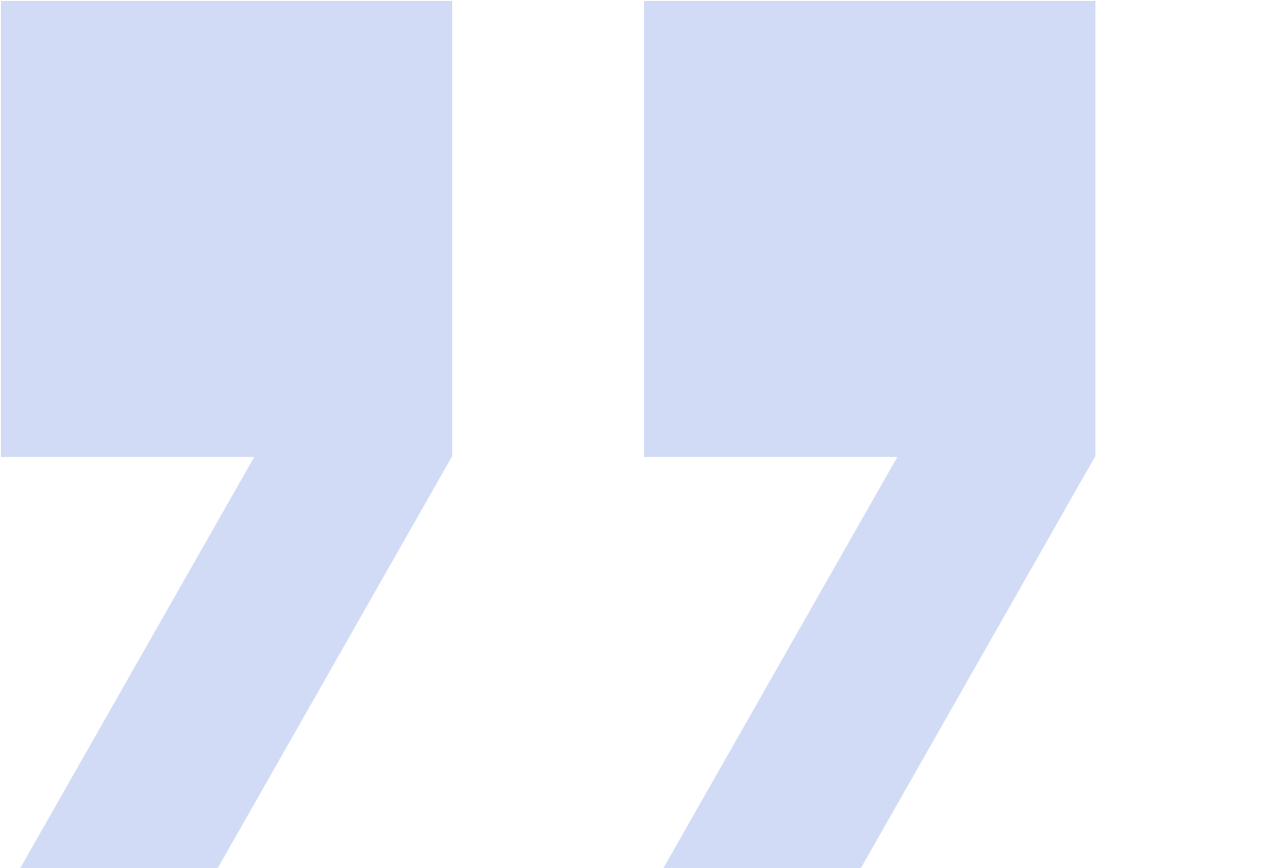 Endometriosis and polycystic ovary syndrome